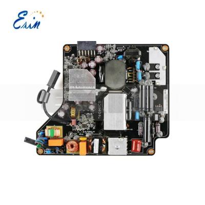 China For Apple Original for Thunderbolt Apple Cinema and Display 27