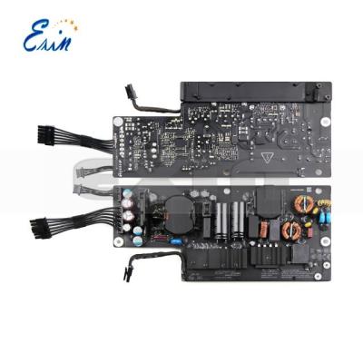 China New Original Genuine Desktop ADP-185BF T 661-7111 Power Supply For Apple iMac A1418 21.5