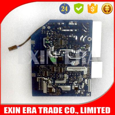 China original pa-3241-02a adp-250af 661-4995 250w desktop power supply for imac a1225 24