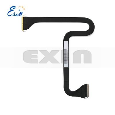 China For Apple iMac New LCD Cable For Apple iMac 27