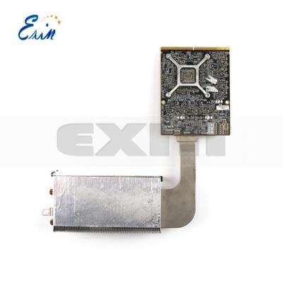 China For Original Apple imac For Apple iMac 27