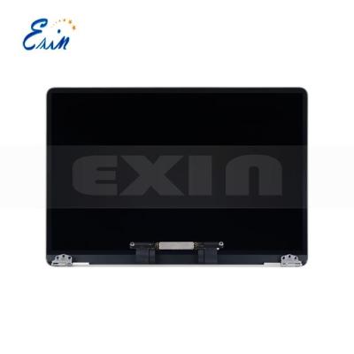 China Wholesale LAPTOP For Macbook Air 13