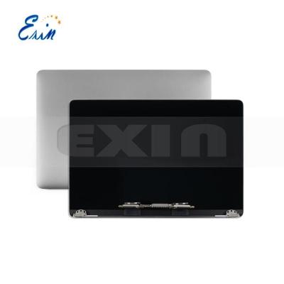 China For Apple Macbook Pro Retina with new touchbar For Apple Macbook Pro Retina 13