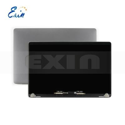 China For Original Apple Macbook Pro Retina LCD Screen Display Assembly New For MacBook Pro 15