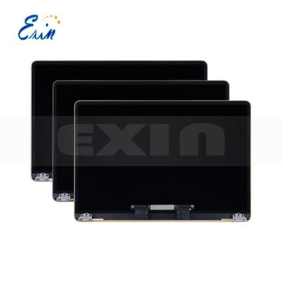 China For Original Apple Macbook Air LCD Display For Macbook Air 13