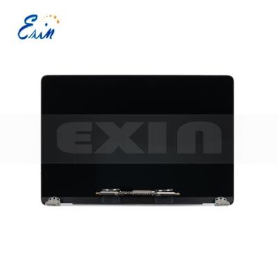 China For Original Apple Macbook Pro Retina New LCD LED Silver Assembly For Macbook Pro Retina 13.3