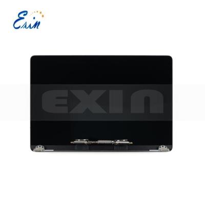 China For Genuine Apple Macbook Pro Retina Display New Full Set For macbook Retina Pro 13.3