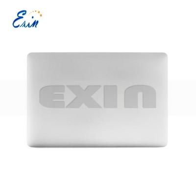 China Brand New Silver LAPTOP Full LCD Assembly For Macbook Pro Retina 13.3