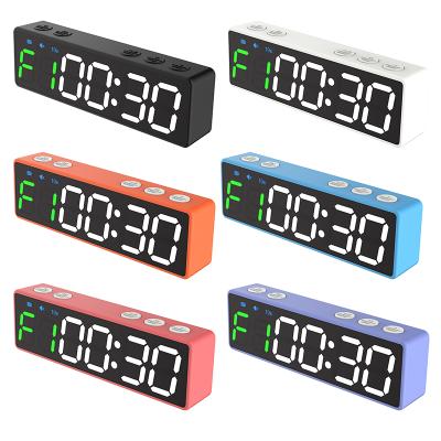 China Ganxin Multifunctional Mini Gym 1 Inch Gym Clock Time Cube Timer ax300 Marathon Timer For Fitness for sale