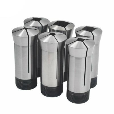 China Factory 5C Square Bushing 6-Piece Set for sale