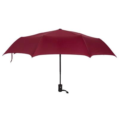 China Cheap High Quality NF Full Automatic Or Manual Promotional Umbrella Top Umbrella For Promotion Umbrella Customize Foldable for sale