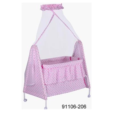 China The other high quality crib 91106-206 for sale