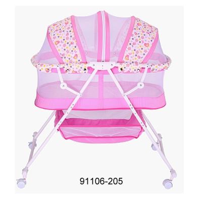 China The other high quality crib 91106-205 for sale