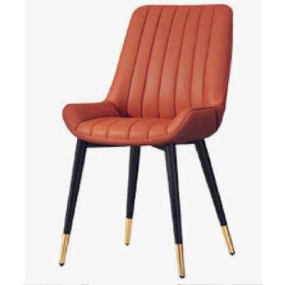 China 32932-620 modern modern dining chair for sale