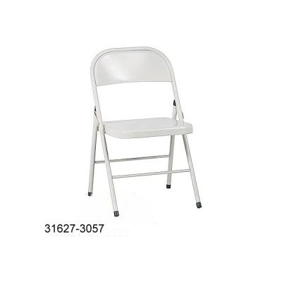 China Garden Chair Strong Folding Chair 31627-3057 for sale