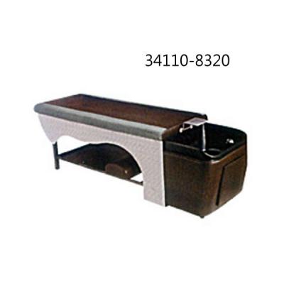 China 34110-8320 SHAMPOO BED Contemporary for sale