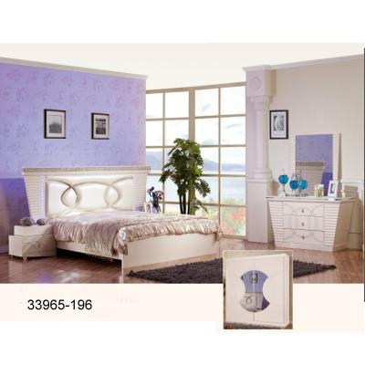 China Children Bed Sets Good Price High Quality Bed Sets 33965-196 for sale