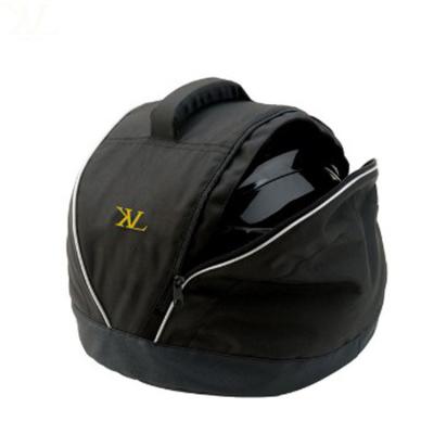 China Waterproof Motorcycle Helmet Bag Customized Waterproof Motorcycle Helmet Bag, Helmet Bag For Motorcycle for sale