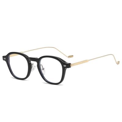 China For Reading Glasses 7037 Business Glasses 2021 Hot Selling Antiblue Glasses For Manufacturers Selling Clear Glasses for sale