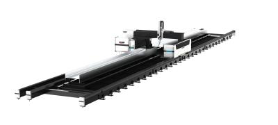 China Professional Sheet Cutter for Carbon Steel Stainless Steel Aluminum and Copper for sale