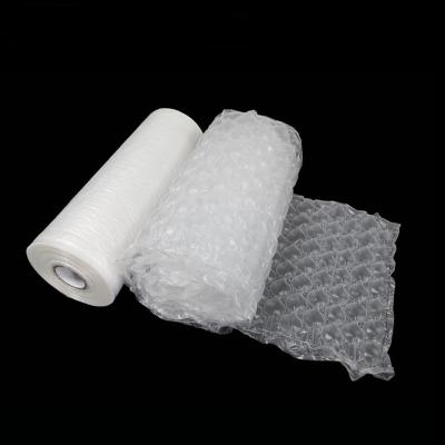 China Products Packing Hot Selling Inflatable Articles Anti-Fragile Shock Absorption Pad Inflatable Air Cushion for sale