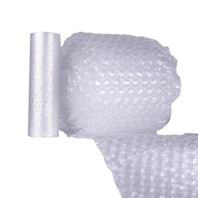 China Products Packing Products Hot Chinese Best Selling Inflatable Airbag Packing Cushion Film Shock Absorption for sale