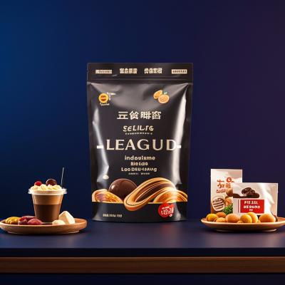 China Lebensmittelverpackungsbeutel aus Verpackungsmaterialien aus Verpackungsmaterialien aus Verpackungsmaterialien aus Verpackungsmaterialien aus Verpackungsmaterialien aus Verpackungsmaterialien aus Verpackungsmaterialien aus Verpackungsmaterialien aus Verpackungsmaterialien aus Verpackungsmaterialien zu verkaufen