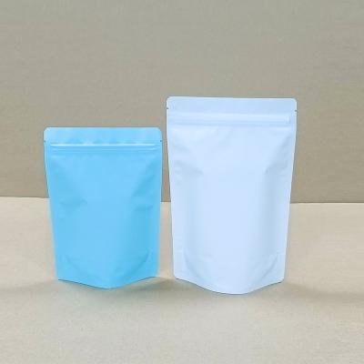 China Tailored to Impress: Fully Customizable Stand-Up Bags for Unique Food Branding à venda