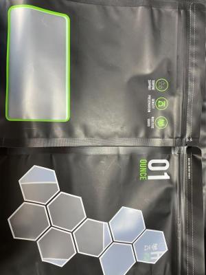 China Premium Bags, Premium Brands – Stand Up and Stand Out en venta