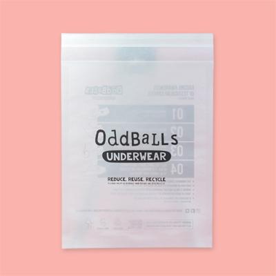 China FSC Certified Glassine Paper Bags Wholesale | 100% Recyclable & Biodegradable | Leak-Proof Food Grade Packaging for Clothing Cosmetics  for sale