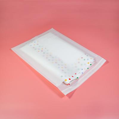 China Eco-Friendly Glassine Paper Bags – 100% Biodegradable, Customizable & Leak-Proof Food Grade Packaging for Food, Cosmetics, Apparel – Wholesale Bulk Orders Available for sale