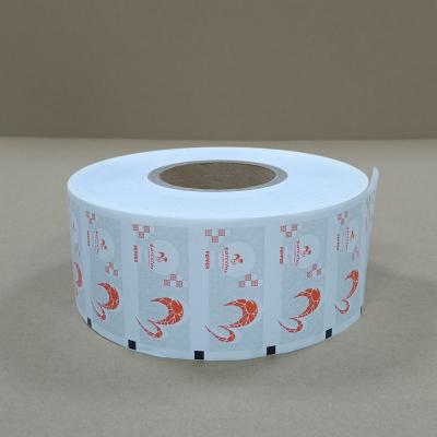 China Hot Selling Degradable Paper Film Plastic Composite Bags100% Biodegradable Food Grade Bulk Order Discount for sale