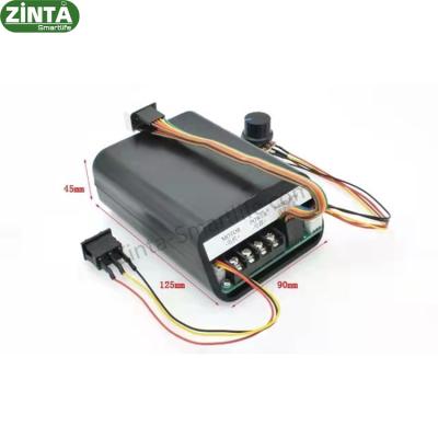 China BOAT Zinta Smart-Life Encourage Furniture Recliner Motor DC Motor Speed ​​Controller for sale