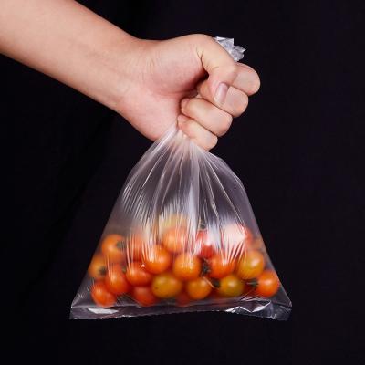 China Manufacture Price Disposable Silicone Food Storage Bag Silicone Food Bag Freezer Bag for sale