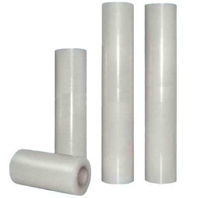 China Cup Sealing Packaging Opp Rolls Food Grade Roll Moisture Proof Plastic Sheet Made in China for sale