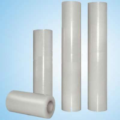 China Wholesale Clear Moisture Proof Heat Shrink Plastic Sheet for sale