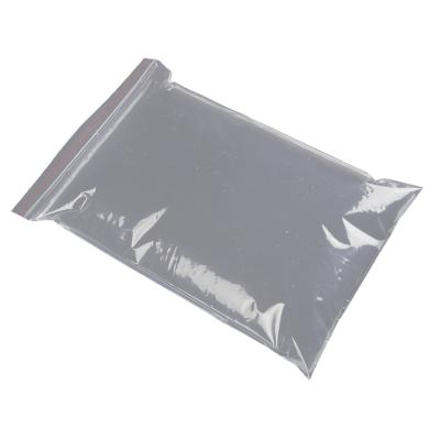 China Wholesale Self Adhesive Garbage Bag/Clear Opp Header Bag Garbage Bag for sale