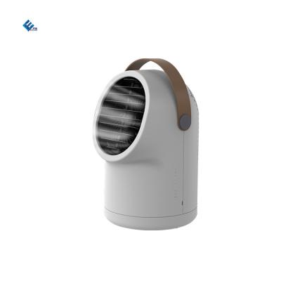 China Portable Mini Mist Air Cooler Air Cooler Indoor Outdoor Portable Evaporative Air Cooler Price in Pakistan for sale