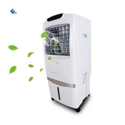 China Hot Selling Commercial Hotel And Home Use New Design Air Cooler With Good Quality for sale