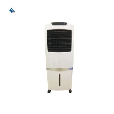 China Water Cooler New Design Floor Standing Portable AC Room Cooler Ice Cooling Water Cooler For Home for sale