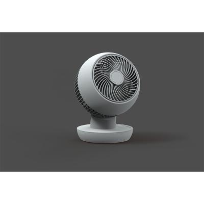 China 2022 Summer Product Design Mini Handheld Desktop Electric Fan Car Fan for sale