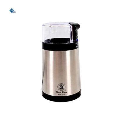 China Hotel Most Popular Household Espresso Coffee Grinder Small Coffee Grinder for sale