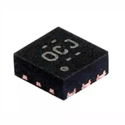 China New Original Supports 100% TPS61240DRVR New and Genuine Original Electronic Components Integrated Circuit IC Chip Stock Spot BOM for sale