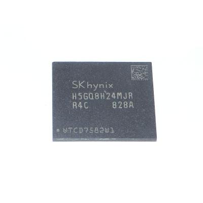 China New Original Supports 100% H5GQ8H24MJR-R4C New and Authentic Original Electronic Components Integrated Circuit IC Chip Stock Spot BOM for sale