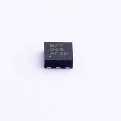 China New Original Supports TPS61170DRVR 100% New and Genuine Original Electronic Components Integrated Circuit IC Chip Stock Spot BOM for sale