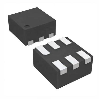 China New original TPS61098DSER supports 100% new and authentic electronic components integrated circuit IC chip stock spot BOM for sale