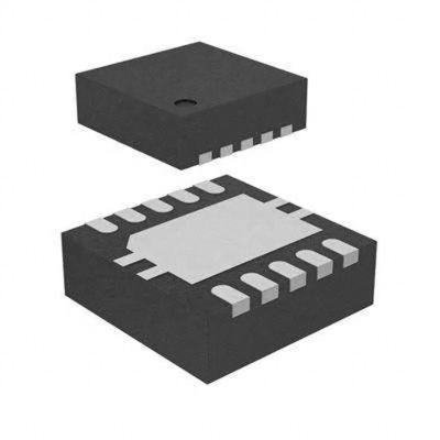 China New Original Supports TPS54328DRCR-P 100% New and Genuine Original Electronic Components Integrated Circuit IC Chip Stock Spot BOM for sale