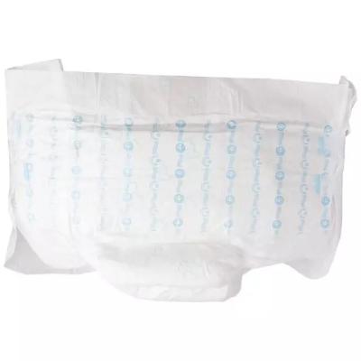 China Printed Ultra Thick Adult Diaper, Cheap Adult Diapers Free Sample Adult Diapers For The Elderly for sale