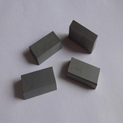 China Purity 99% Wear-Resistant Tungsten Carbide Cutting Tools for Customized Applications for sale