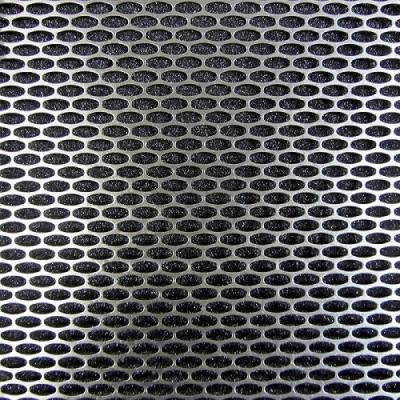 China Aluminium / Stainless Steel / Galvanized Perforated Metal Sheet for Decorative Screens and Filter for sale